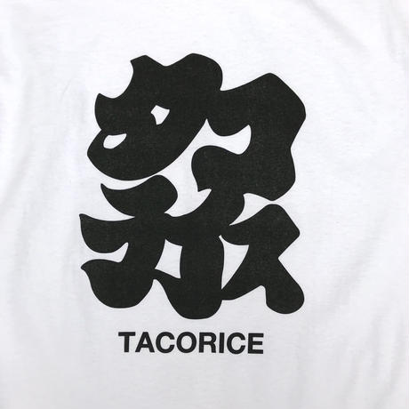 5cc82a50adb2a1727c74ab25