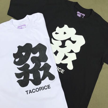 5cc82a50adb2a1727c74ab25