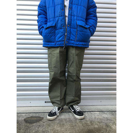 5c39c87b27b44e43f6d78a8a