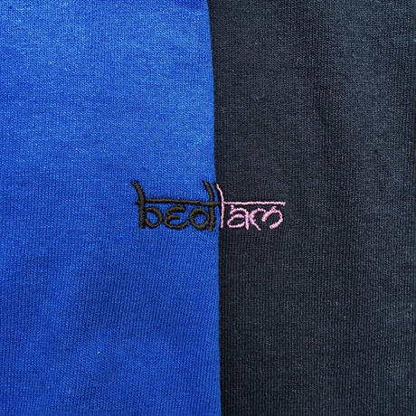 5ce3dbb6adb2a17736cecc65