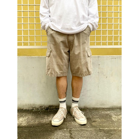 5ec37efb55fa03639ecaf206
