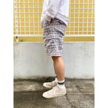 5ec37f8372b91151bd7c86cb