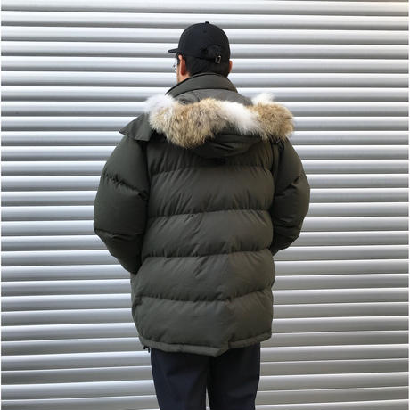 5bb9b2255f786630f70018cc