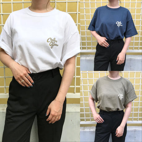 5eb643f472b9110c57dc713f