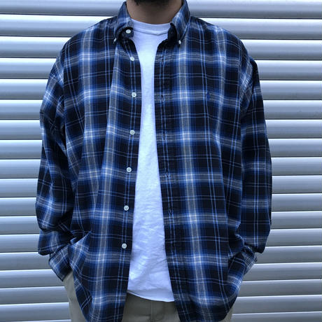 5b910ed250bbc31011000010