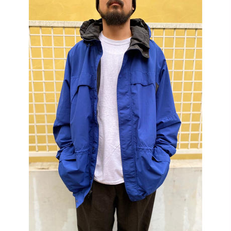 5f8827350850a01eaec68c55