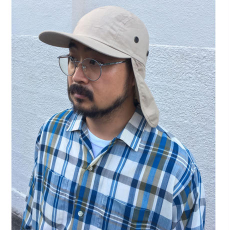 5d4812450838291e794c3a4f