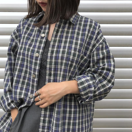 5b911007a6e6ee210a000020