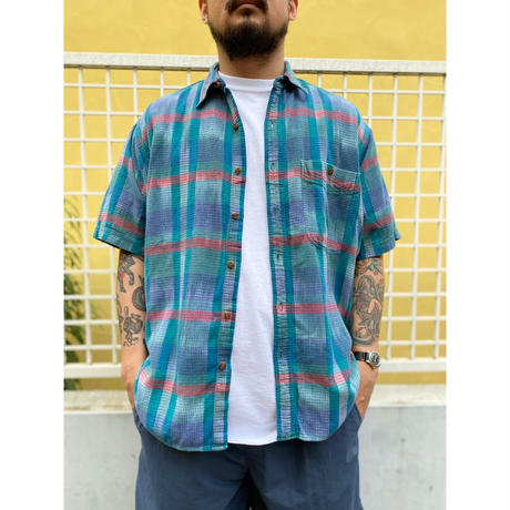 5ef05e4e0d5e3869397521b1