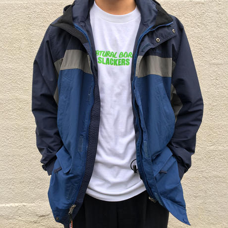 5c6bcf073b63651a8d6e7f7a