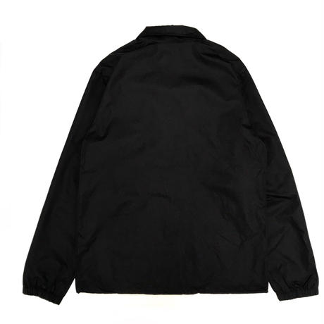 5bd17c68ef843f03120000eb