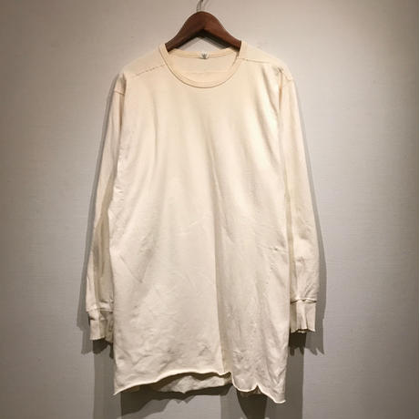 5a79a822ed05e647b3001a56