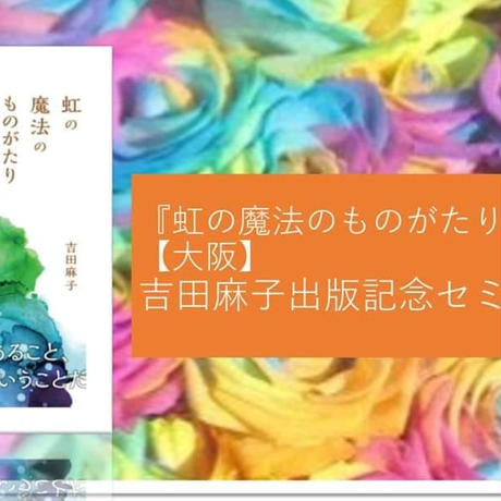 5e377590cf327f42527be03d