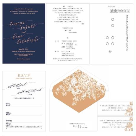 5afdacfe5496ff198c00285e