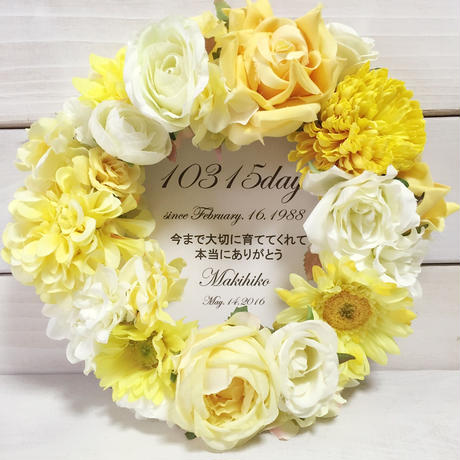 5703f1eb1003150528002f9e