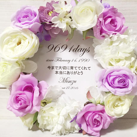 5703f1eb1003150528002f9e