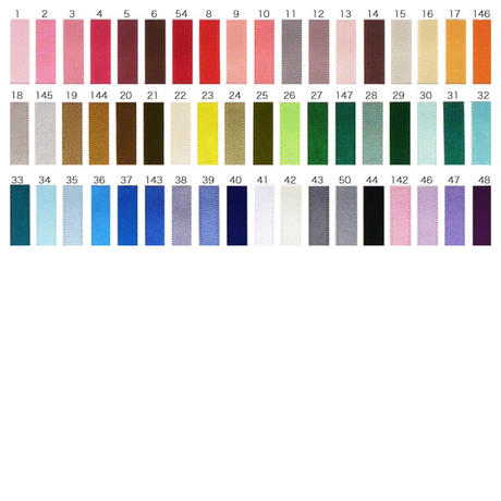 58c3f8211a704b086a008ecf