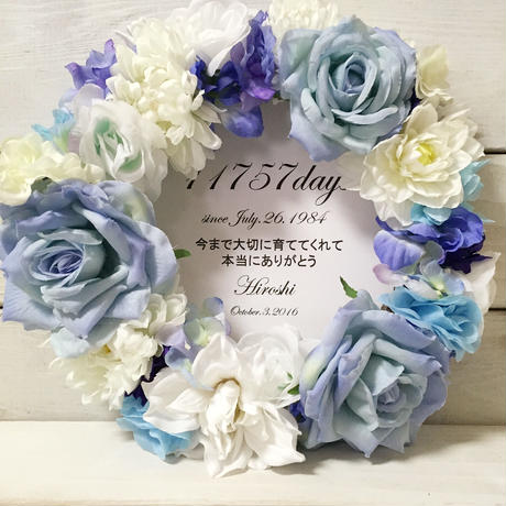 5703f1eb1003150528002f9e