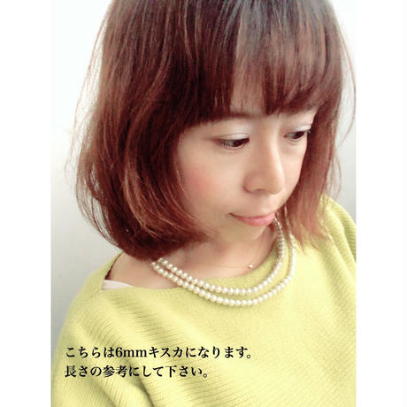 57067f95a458c02a850028ed