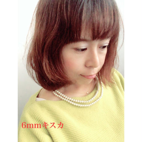 5705fd846c96e69eb5000a0e
