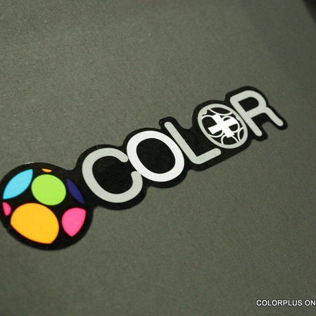 578490bd99c3cdc89a00002e