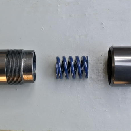 546b01732b3492693a000025