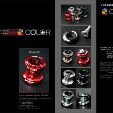 53875a713e7a4a18f30000dc
