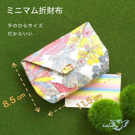 57bd30dea458c09f25005dfe