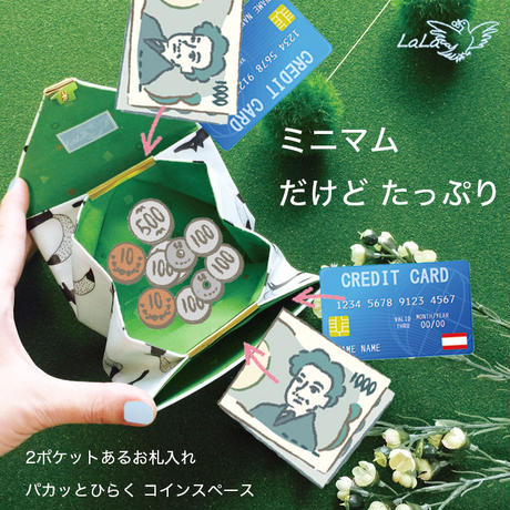57a22a4199c3cd0bbf0036d7
