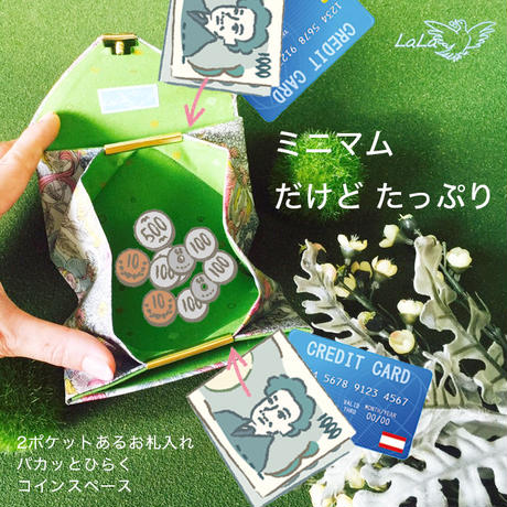 57bd30dea458c09f25005dfe