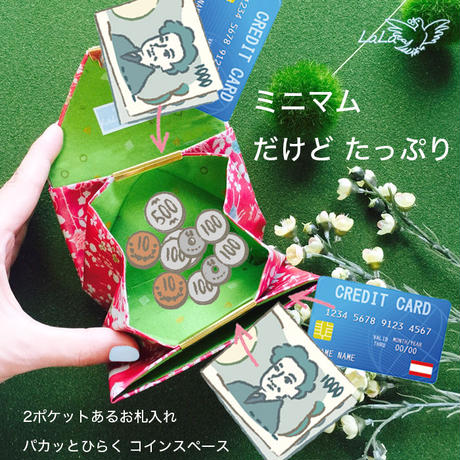 57a3578c9821ccee1700211c