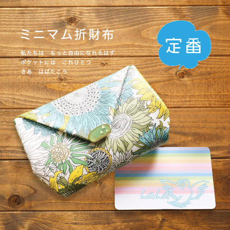 57a226a910031527eb00259d