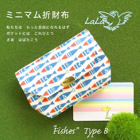 57bd374d41f8e869ed0053e4
