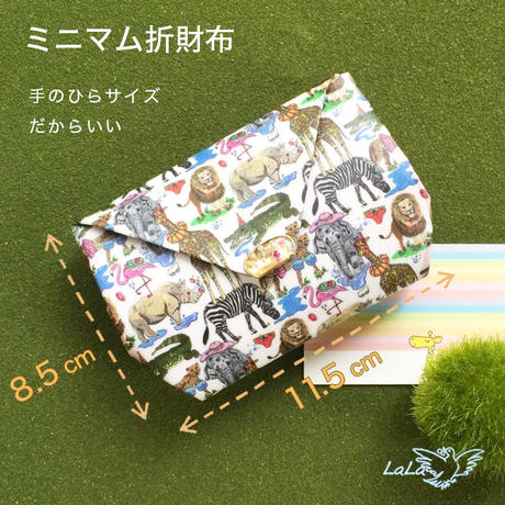 57bab64800d331e25a000554