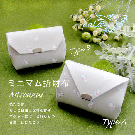5b59989fa6e6ee5b19000130