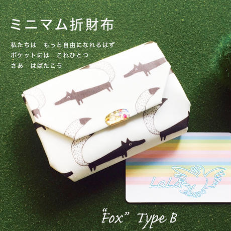 57a22a4199c3cd0bbf0036d7