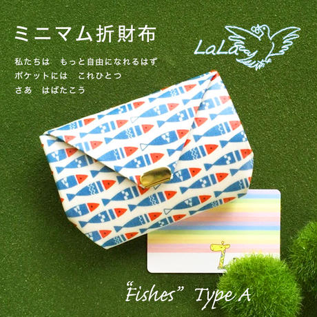 57bd374d41f8e869ed0053e4