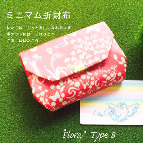 57a3578c9821ccee1700211c