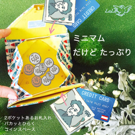 57bd374d41f8e869ed0053e4