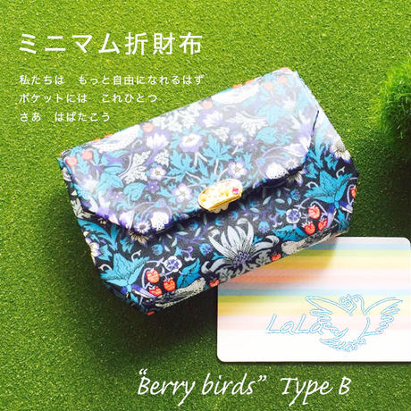 57a3492a99c3cd3e50001d74