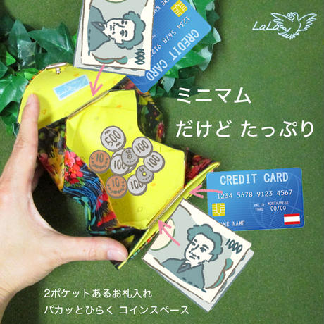 5bfbb5667cd36126d90002bb