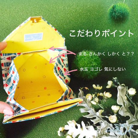 57bd374d41f8e869ed0053e4