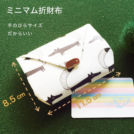 57a22a4199c3cd0bbf0036d7