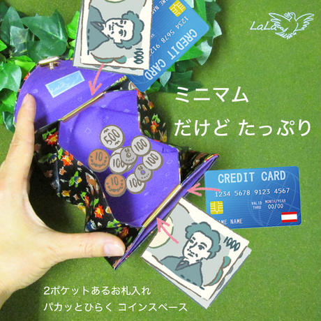 5848094c99c3cddcd5004130