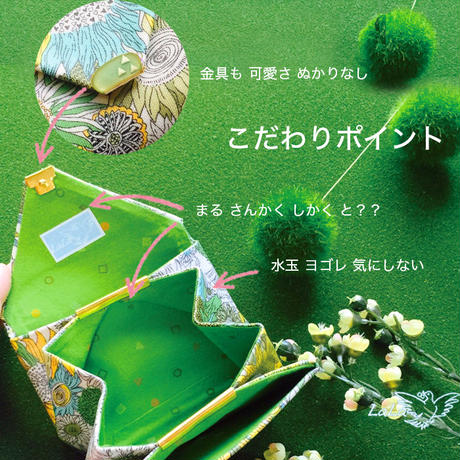 57a226a910031527eb00259d