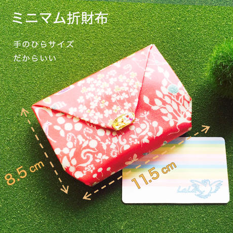 57a3578c9821ccee1700211c