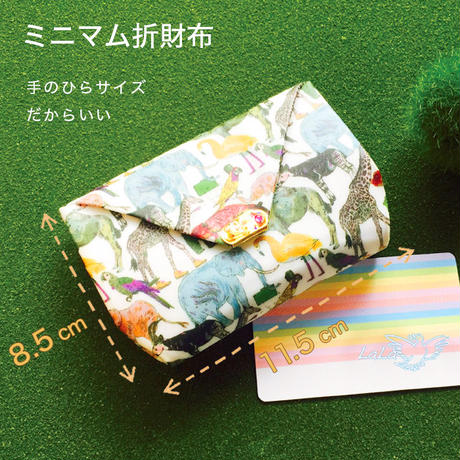 57a22db8a458c0db3c0030b1