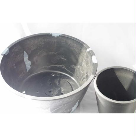 5c567cc268702459041ae174