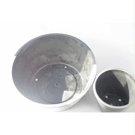 5c5678f668702411931ae186