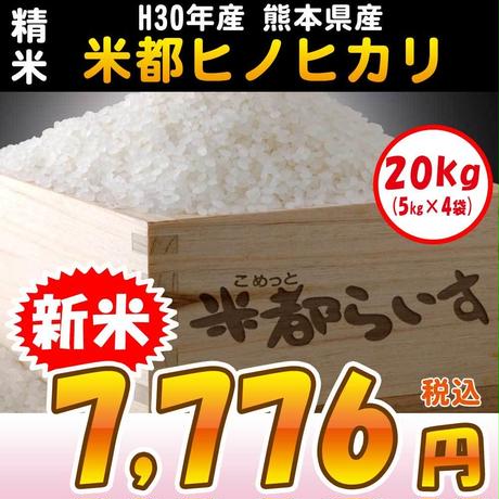 562b18b6bfe24ca5c8005080